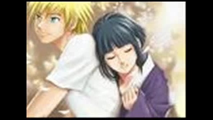 Naruhina