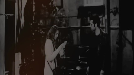 Ahu & Ecevit __ Better In Time