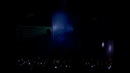 Armin Van Buuren - Imagine Intro [live] (high Quality)