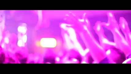 Charly Rodriguez _me Enamore_ (official Video)
