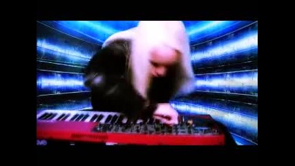 Dvj Bazuka Electro Superstar (hell - Ektrik rmx) Episode 10 