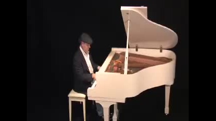 Romantic amp; Relaxing Piano 