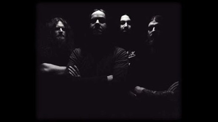 Fear Factory - 2 Hip
