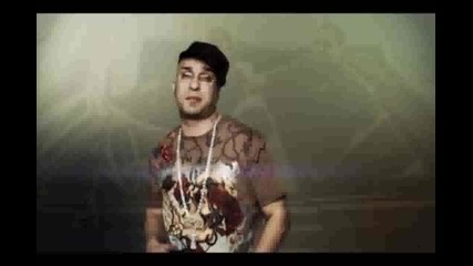 Lilana feat. Snoop Dogg & Big Sha - Dime Piece 