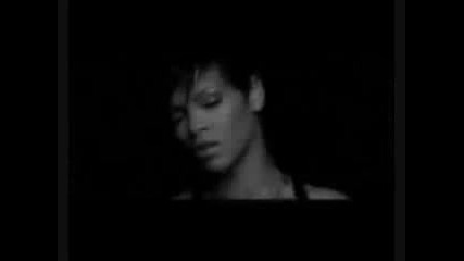 Rihanna - Te Amo 