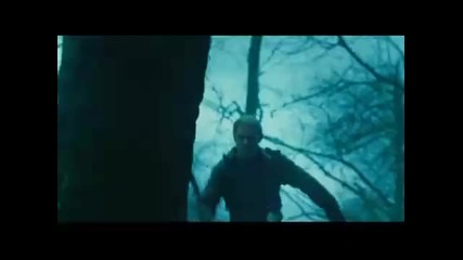 Paramore - Decode 