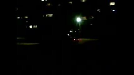 Na4o Varti Sierata.3gp