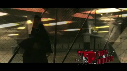 Phene - Angels (remix) [x Quality]