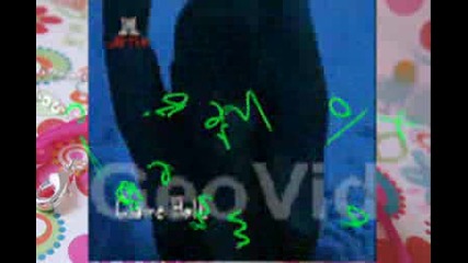 fly to your heart(sun) - - intro0