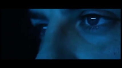 Dim4ou - Funny (instr. Hrd prod. Qvkata Dlg)(zanimation)