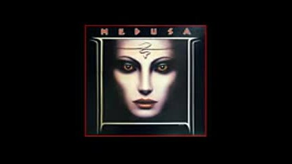 Medusa - Medusa [full album 1978 ] prog.jazz rok Us