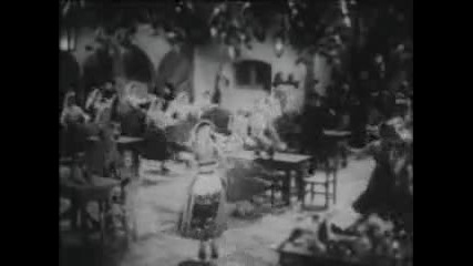 Lolita Torres - Coimbra Divina