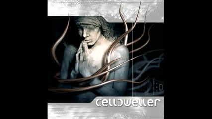 Celldweller - So Sorry To Say 