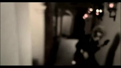Nightmare - The World
