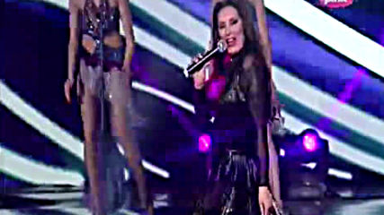 Dragana Mirkovic - Mix hitovi