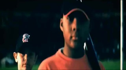 Eminem - Beautiful (official Music Video) Full (hq)