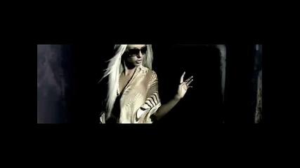 Андреа - Най - велик ( Страхотен римикс )
