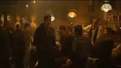 Across the Universe - With a Little Help From My Friends