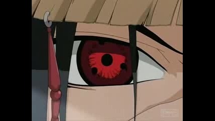 Naruto - Sasuke & Itachi - My Pain, Your Thrill