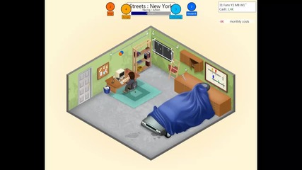 Game Dev Tycoon Ep. 2