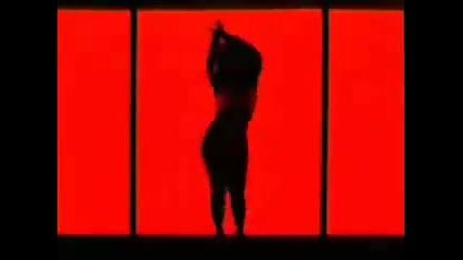Amerie Ft. Game & 50 - One Thing vs. Hate It Or Love It