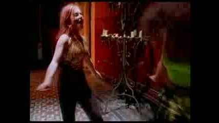 Spice Girls - Wannabe