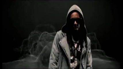 New!!! .. Eminem ft. Lil Wayne - No Love [ Hq ]