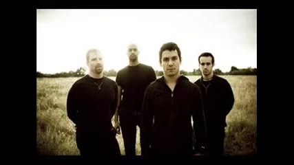 Aeon Spoke - Suicide Boy