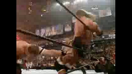 John Cena Video 1