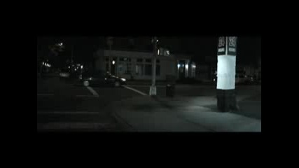 Booka Shade - Sweet Lies