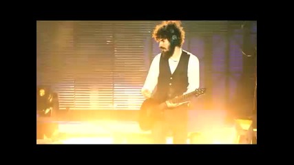 Linkin Park - Given Up 