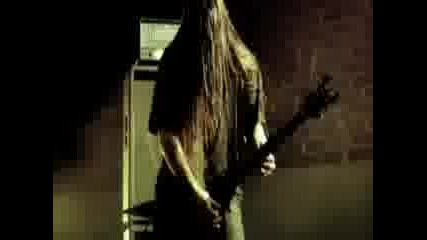 Cannibal Corpse - Make Them Suffer