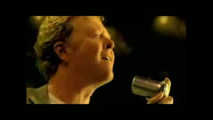 Perfect Love By Simply Red/ Перфектна любов от Симпли Ред (hq Sound)