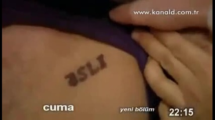 Kavak Yelleri - Мечтатели 
