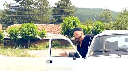 Boris Dali - Drink i Drive Full Hd