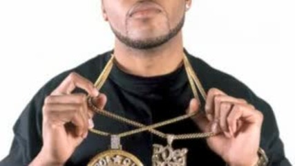 Flo Rida ft. Kesha - Right Round
