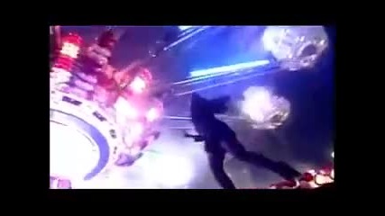 Corona - Rhythm of the Night