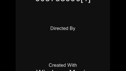 Tokio Hotel - Geh