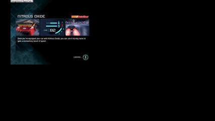 nai barzata kola na need for speed carbon 