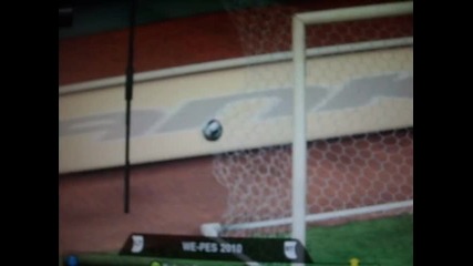 gol na pes 10 ot vili mitko and bobi