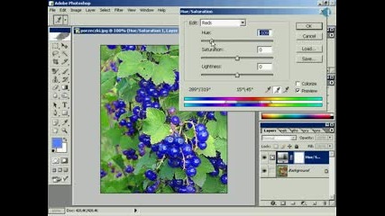 Photoshop