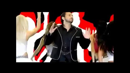 Джордан - Я повтори