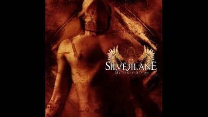 Silverlane - The Flight of Icarus 