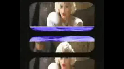 No Doubt 2009 Summer Tour