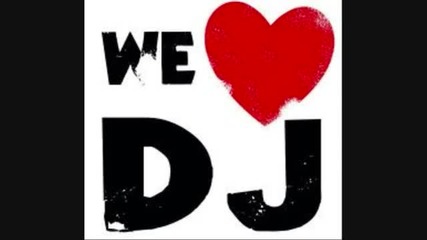 Happy Hardcore Mix Vol. 50