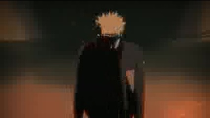 Naruto Shippuuden Amv_ Naruto & Sasuke - Remember The Name [hd]