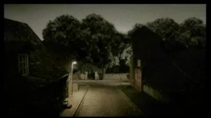 Rammstein - benzin