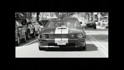 Mya Feat. Bun B - Show Me Something