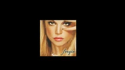 Fergie Best Avatars-Part 1
