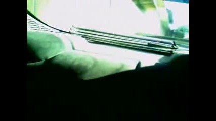 Pioneer Bass 12 
